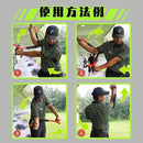 fffff88ffffffd83fd9bd091c0c1f9f1f191ffffd7e9e2e7f2c1f381dbe7f1a72b2b2b2b2b352b2b2bab2b002b382b49