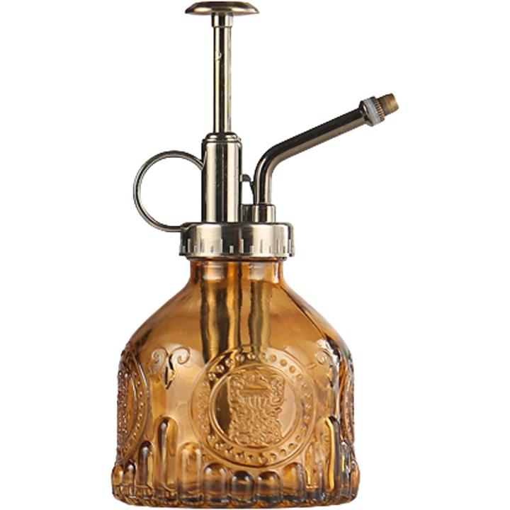 fffffe7ffffffffffff7fe5ffe3ffe7ffe3ffe3ffc1ff80ff80ff80ff80ff80f00000000000000890000100000001600