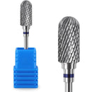 fffffffff3fff3fff3eff3c7f7c7f7c7ffc7e3c7e3c7e3c7e1c7e1efe3efe1ef0000000000ab000000f500c7009600ab