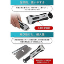 00000000f37fffffff320fe707ffe08a00000000fcddfffff0dfa1dfc6bffda3