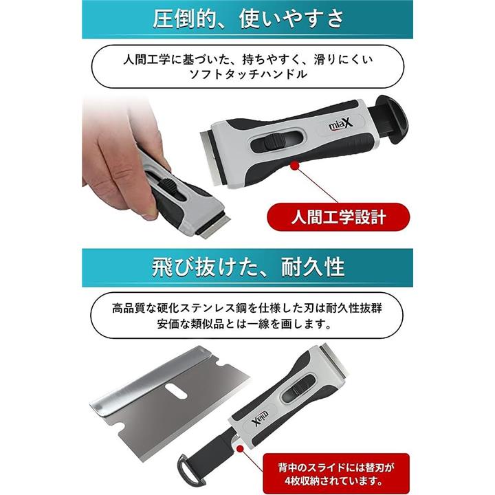 00000000f37fffffff320fe707ffe08a00000000fcddfffff0dfa1dfc6bffda3