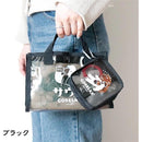 fffffffff1d7f3e3f103f003f023e403f60bf511f811fa03f403fc07fc03da0300000012009200910080102b00171a0b