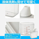 00005c6effffffe7ffe7f7e7fde3fb83ffffe0fff0fde0c5e0e7f4e0c27f010595959595002b002b00000000002b331c