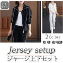 ffff80068416840684048404840480048204801f801fffffffffff83ffaff7ef0000000000a2a0eb00a20ec700000000