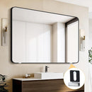 1effffffdfffdffbdf871fbf1fbf1fbf5fbf5fbf5fbfc003fe7f44ff080f000b171a19121a13140f1812ab121818131a