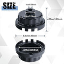 ffff8f7f87f7f81ff99ff00ff00ff81ffffff10ffe7ff80ff00ff00ff81ffc3f00000000000095000000009c009e9200