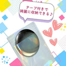 3cff1ffe3ffef8bfbbfefc033e783ffc7027c01fe01be00bf807f086b840a00827000000000000008e9c4900292b5e89