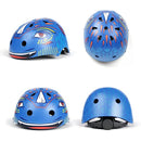 fffffffffbebe1c1ccc1c0c1a0c3ffe7fffffffff1e3e1c1c0c5c0c1c0c1ffff