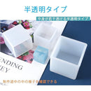 fffffffffffffdcffe0883f0bbf0ff60fffca5e3a160f040fa7aff7cff00fe00