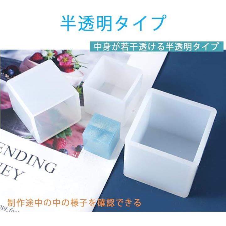 fffffffffffffdcffe0883f0bbf0ff60fffca5e3a160f040fa7aff7cff00fe00