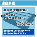 00001a000000ffffc81ffbbfc3bd9ef0c581c0e1f8affe07ff87d6d9c001ffff8c8c8c8c008b008b0000008d008c8c8d