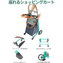 ffff8ddefebffe3ff81ffe1ffe1ffe1ffc0fffbffffbebebffd9e7f3f3e7fff7000000000000720000009b0000000000