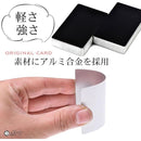 ffffff98df00fe00fe00fb08fffbc5effffffb8fa05f807f807f025f043f00ff000000000000c7ab0000000007050000