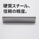 ffffffffedffdac7f41ff6dfffff84018001c001c001ffffffffffffffffffffabb3c7b3abab00abb3ebc7c7abababab