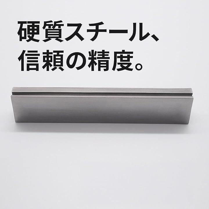 ffffffffedffdac7f41ff6dfffff84018001c001c001ffffffffffffffffffffabb3c7b3abab00abb3ebc7c7abababab