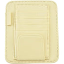 fffffffffffff007f007e007e007e007f007e007e007e007e007e007f00fffff00000000002424240024222400242423