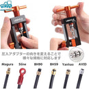 ffffbffdafc5efc193c083f083e0c5f0c1e1ffc7fff9ffffffffd6d7f6f5f7bd0000000000bd000000f200f700800000