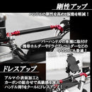 0000002100007ff87fe07f0027f81f9004fcc0ebe0f300f26af600fe00e567850000000000001c000000000000001000