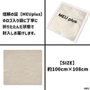 ff7fff7fff7fff76ff7f8b7d9b7fff7b0000807f807f8077805f807f807f807f