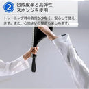 ffff99ffbffcfffcaff402800200009f006f00e709f19df35dfcfdfefffe7ffe000000009c9c009cabababa5cec0a4ae