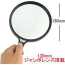 fffffe7ffbdff7efeff7eff7ffffeff7eff7f7eff99ff9ffe3ffc3ff83f782bc