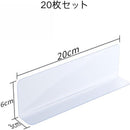 ffffff7ffffffffffffffffbfe57fd07f803e001e00fc03fe0ffcfffffffffff000000000000000000099fa000a40000