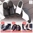 f003c003800081a0c0e0c0d0c058c01cc01cff9dfffdf7ffa428842f8c2bffff