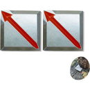 ffffffffffffffffffffc0a1cf9dc081c081c081c081f9f3fffdfff8fff8fff90000000000000000008b000100000000