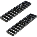 ffffffc7ff83fe07fc0ff03fe0fb81f0a3e0c781ff07fc0ff85ff07fe0fff9ff0000000000009a000097009c00002b00