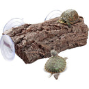 fffffffffffffff3ff81fa018000c000a000c003f01ff8cfff8fff8fffdfffff000000000000002000140e0900008000