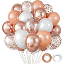 fffff61feb0be203d7c1e6198179cf388600ec21ffc1ec06f001ff3ffeefffaf00000000000c100e000d0c0e000a0c0b