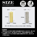 00002c5600587fff77ef7fff7fff7fff7fff7fff7fff7fff7fff00000018000000000000009ca29c00a4a22400a2a2a2