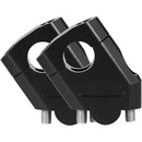 fffffffffecff00fe007cc2388238881c000e000e000f000fe61fe67ffffffff00000000000000000000000000000000