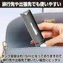 00007fe2ffeffefffc3af000e09fc02fc040c011c007d05cb0ffbfffa5a090e3060606069c9c00b29e9c000d9a959c99