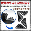 0000266a364b37297fff6dfd7f819f011fcf0fcf8443c0c361f37f8bfd07fdff00000000000000000000002b0000009c