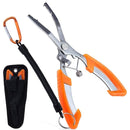 ffffffffd6ffbbfffd7fce7fef3ff74fcb638b518d3ccf7cce7fce7fcf1fcfbf0000000000009f0000009a1000000a00