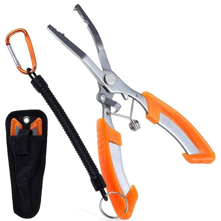 ffffffffd6ffbbfffd7fce7fef3ff74fcb638b518d3ccf7cce7fce7fcf1fcfbf0000000000009f0000009a1000000a00