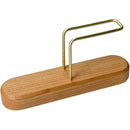 fffffffffffffff3fffbffbfffffffe1fe01e001c007c03fc3ffffffffffffff00000000000021800000171700160000