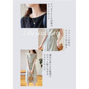 ffffc87fd47fe47fc07fe07ffe8ffe07fea7c287e8fff2ffffffc9ffc0ffc0ffa4a4a4a4a4a59ba4a4a49415a40ca4a4