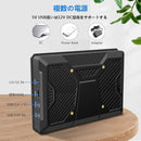 ffeefe7cf2acffeffbeffffffc01f001f001f001f001f003c003b001f00ff81e0000000000a2000000001f0012130000