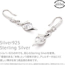 fffffffefffadffff7ffe7fbfcf5fc7bff67ff8fffcffb9fffffffffbefff7df