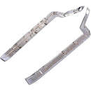 fffffffdff93ff3ffe7dfcfdf9fefbfdf7fbe7f7cfefdf9fff3ffe7ffcfff9ff0000000000000f000008006b0000f500