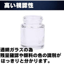 000022800000ffffffffffffffffffffffffffffffffffffa37fffffc52186dfa49c9c9c0000b0000000b60000000000