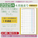 fffff36f887881fffffffbfbfffbffff80fb80dbfffbfffffffbfffbdffdb46c000000002b092b002b232b002b2b2b00