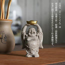 5fff5fff5fff5ffe7ff23b5077427aa432801ae008e000e000c001c0014000004489472b179700330e00152b12141410