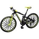 fffffffffffffffffbe7fdeffd7ffad4c966a100b18eb5a19dbfc7ffffffffff000000000000002b00002b8900000000