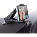 ffffffffffffffffff0fff6ffc4ff827f147e367c0a700000000000000000000000000000000ab0000b2b3de7bb3b2b9