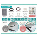 07ff06ffb37916f91ff91ff9fff980030000f1f7e1e1e081860303079393fbfb