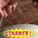 c000e200ce008a00c800e000600000000000000001ff07ff1fff7fff7fff1fff