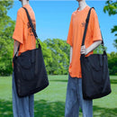 efef6ffe7ff637f73fff3bff6a7d33b981e000600020c000c1c0c7c1214720488d9595953b0c8e0b3e9c429e419c4b9b